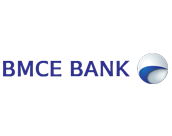 bmce bank